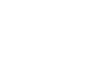 Regeneratio
